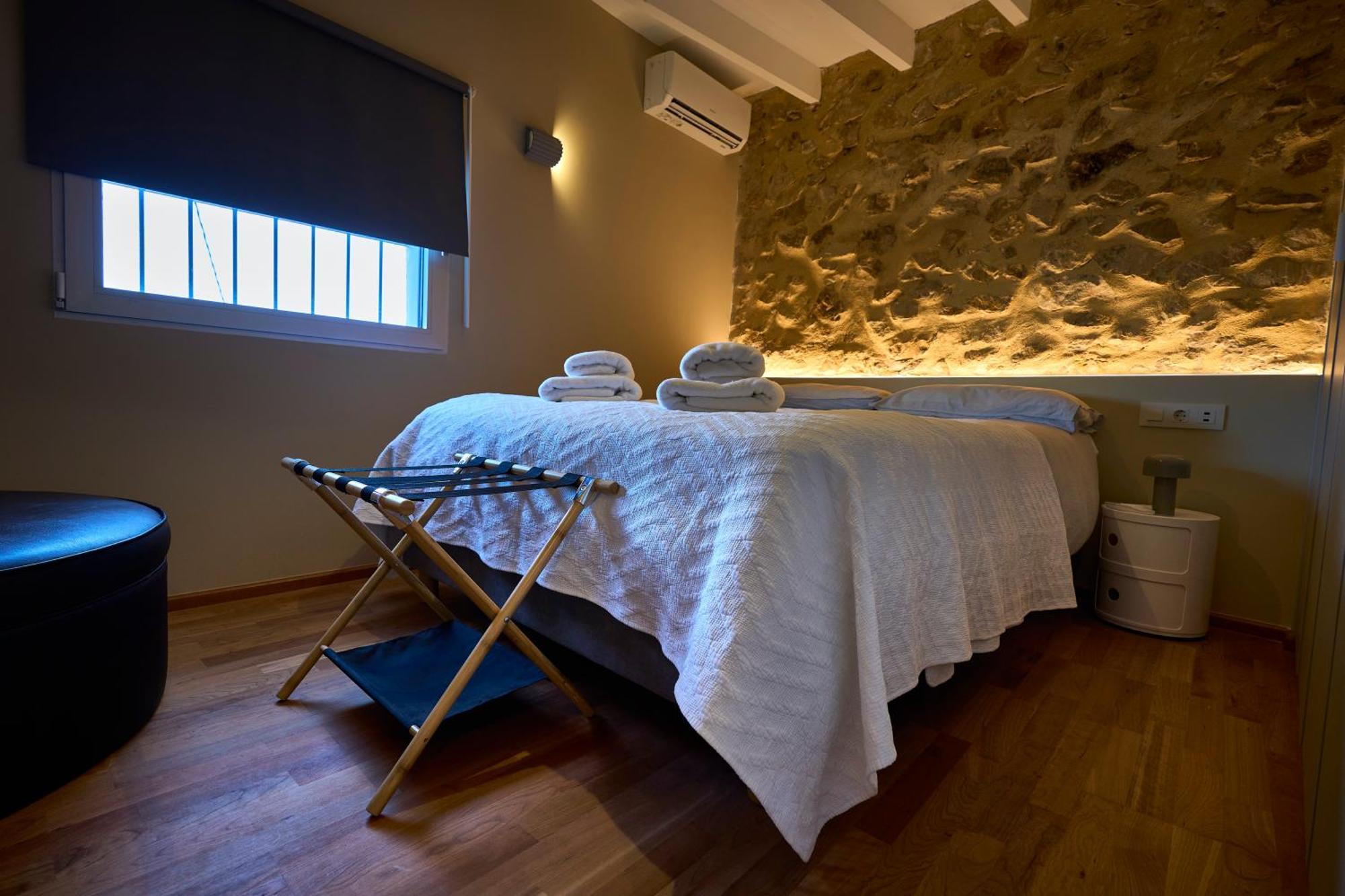 Casa En Casco Antiguo Con Vistas Al Mar Villa Altea Exteriör bild